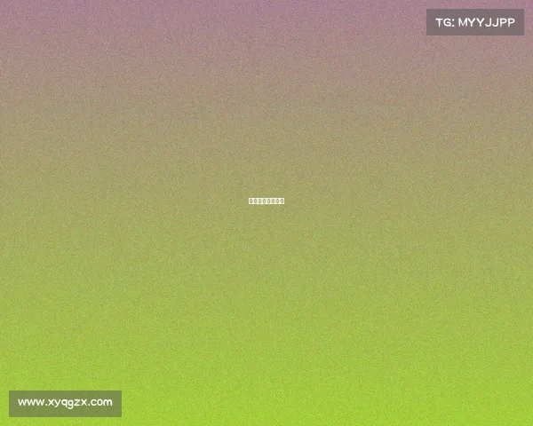 辽宁健身赛事官网